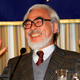 Miyazaki. Ap